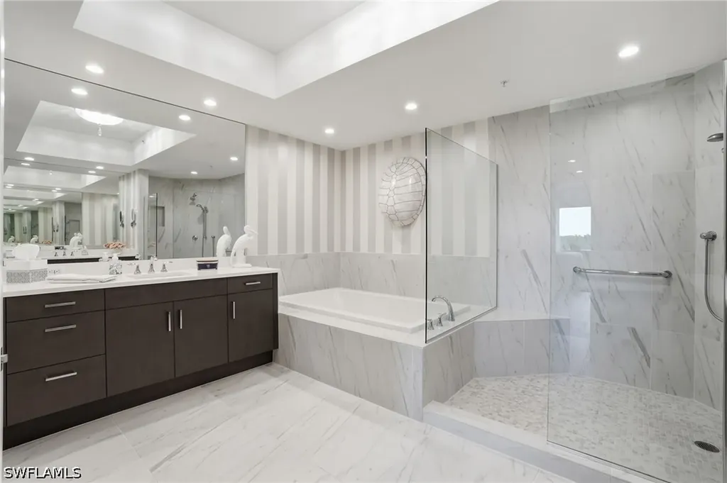4800 Pelican Colony Boulevard Bonita Springs FL 34134