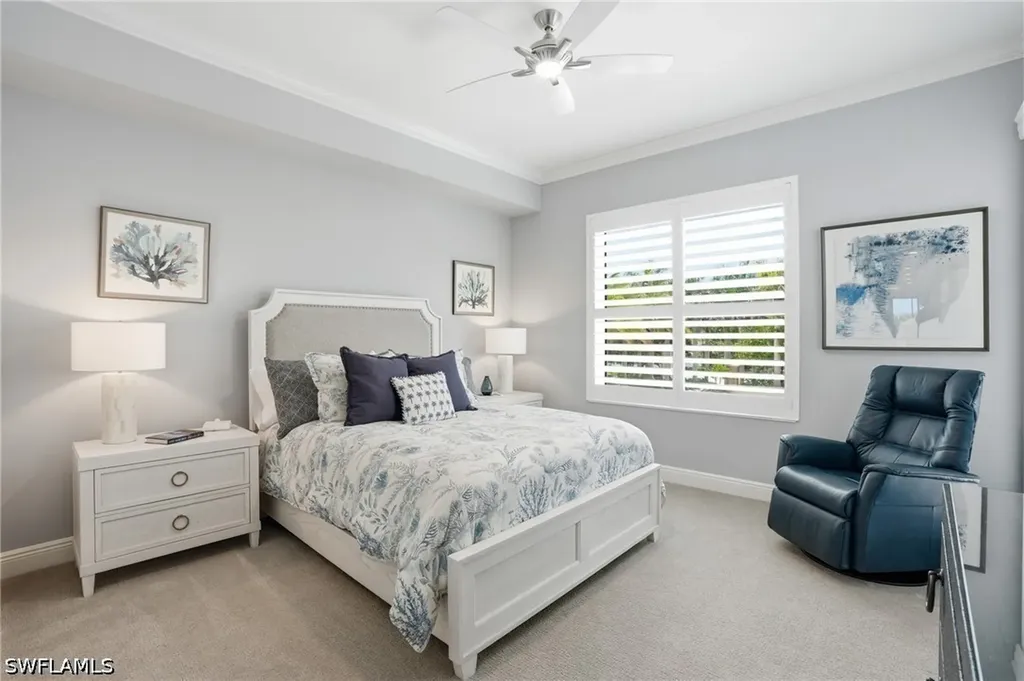 4800 Pelican Colony Boulevard Bonita Springs FL 34134