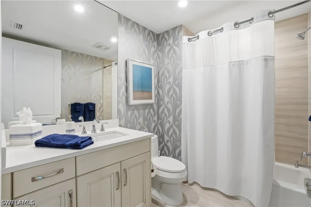 4800 Pelican Colony Boulevard Bonita Springs FL 34134