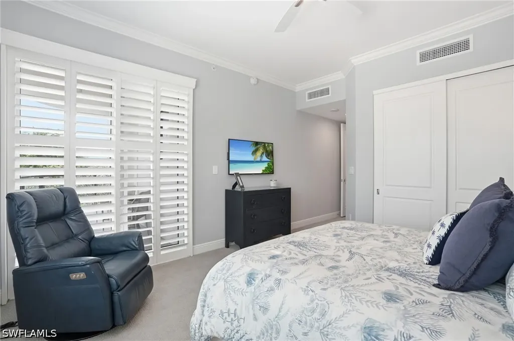 4800 Pelican Colony Boulevard Bonita Springs FL 34134