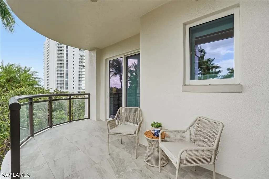 4800 Pelican Colony Boulevard Bonita Springs FL 34134