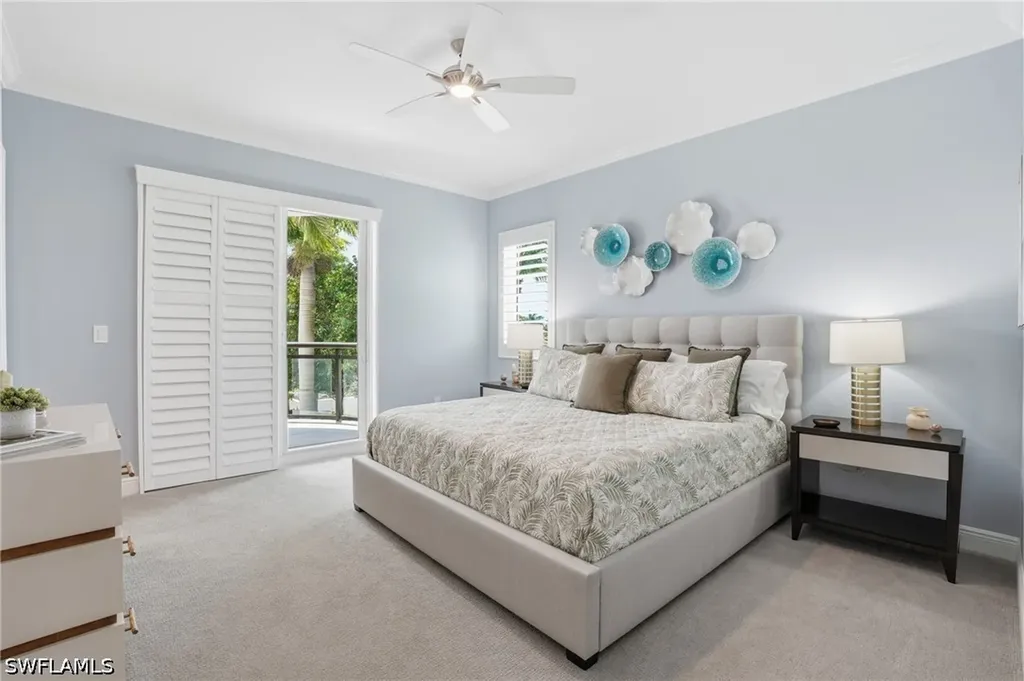4800 Pelican Colony Boulevard Bonita Springs FL 34134