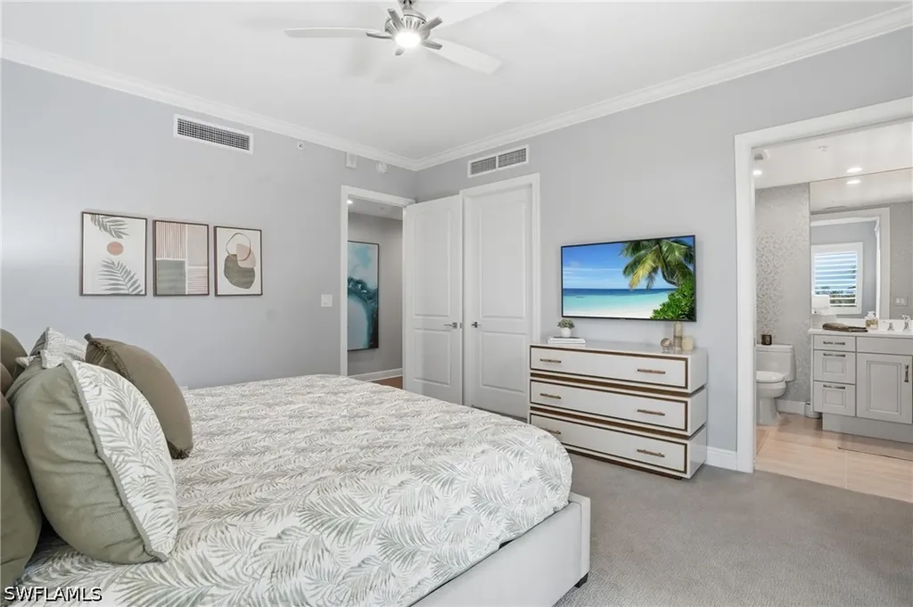 4800 Pelican Colony Boulevard Bonita Springs FL 34134