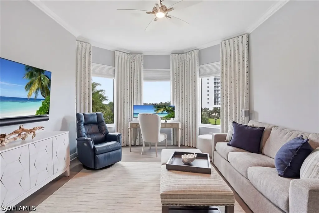 4800 Pelican Colony Boulevard Bonita Springs FL 34134