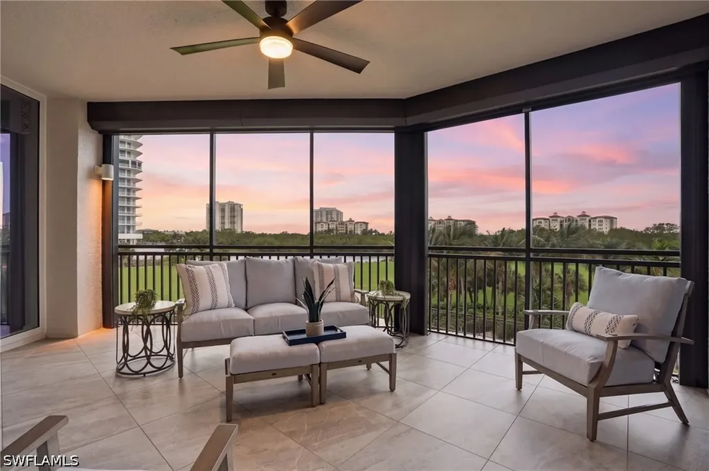 4800 Pelican Colony Boulevard Bonita Springs FL 34134