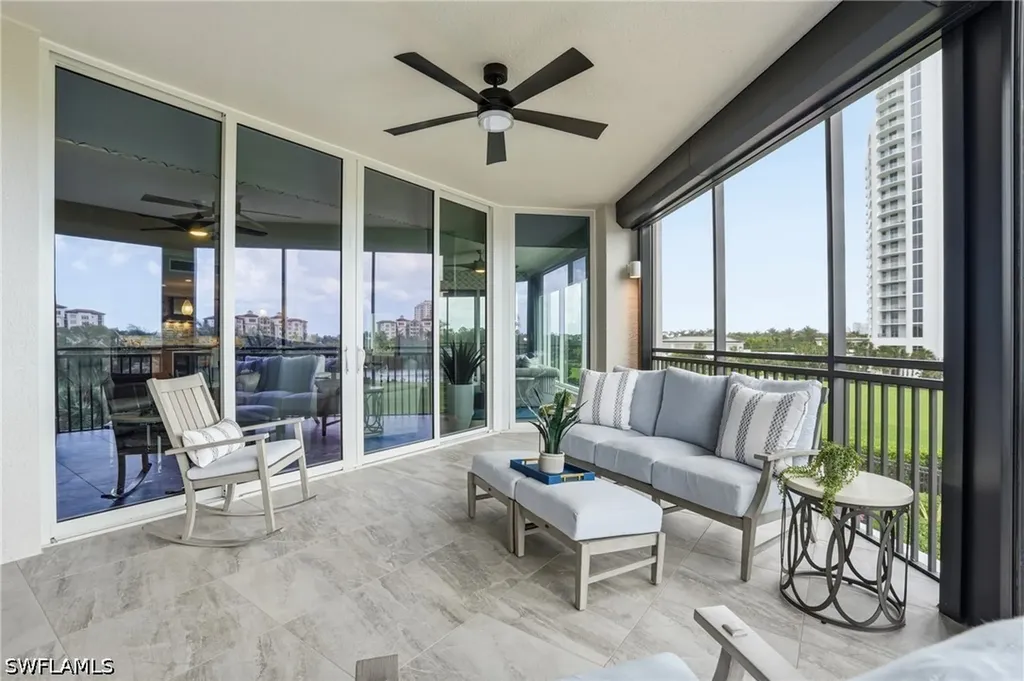 4800 Pelican Colony Boulevard Bonita Springs FL 34134