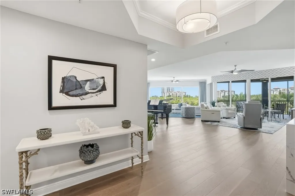 4800 Pelican Colony Boulevard Bonita Springs FL 34134