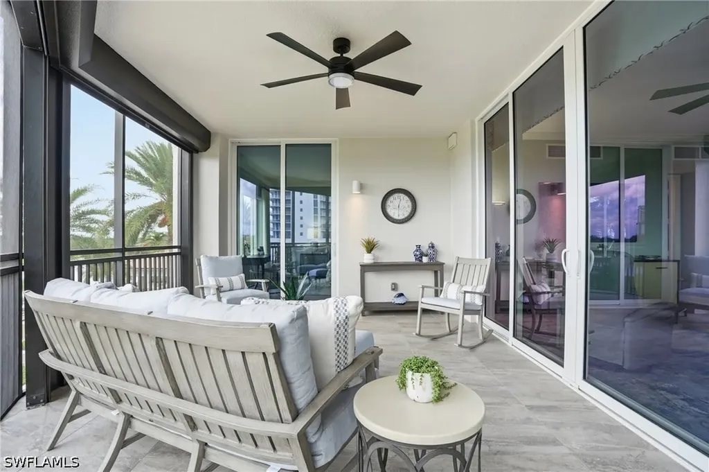 4800 Pelican Colony Boulevard Bonita Springs FL 34134