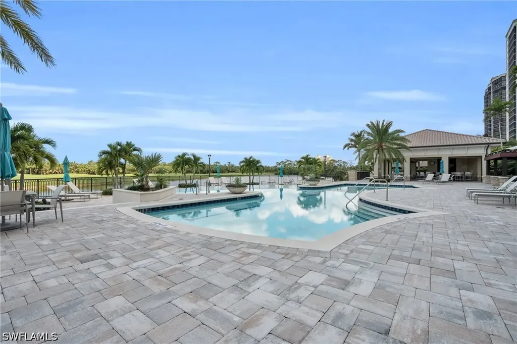 4800 Pelican Colony Boulevard Bonita Springs FL 34134