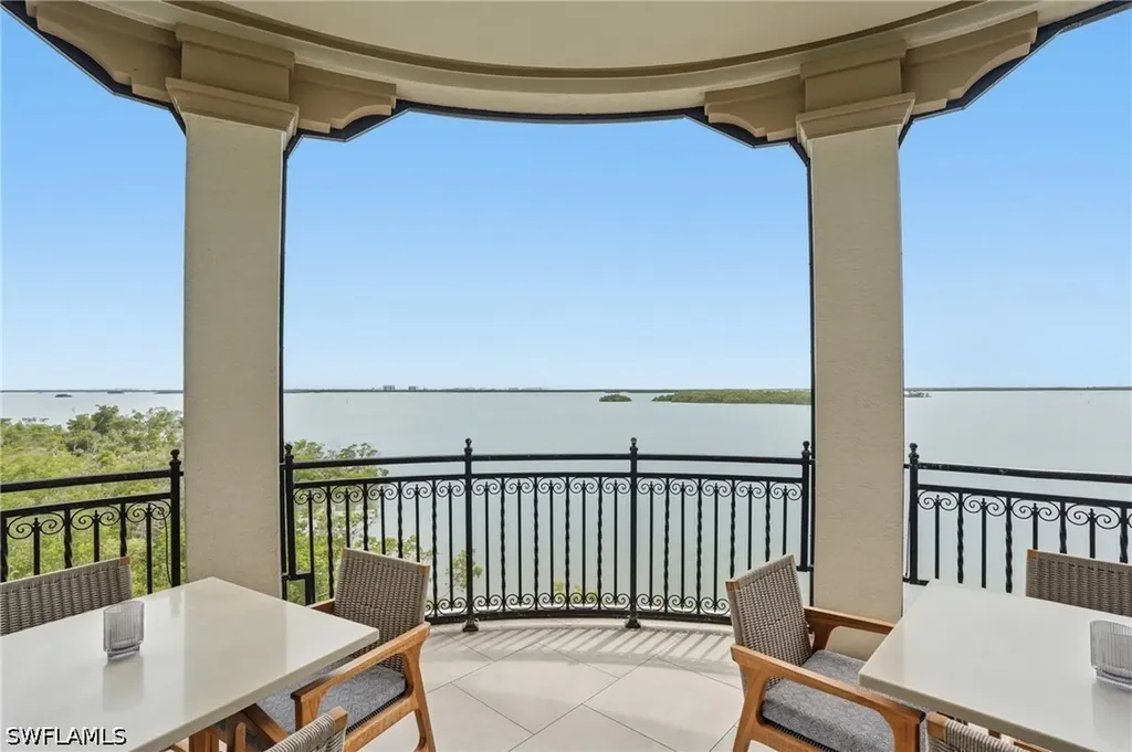 4800 Pelican Colony Boulevard Bonita Springs FL 34134