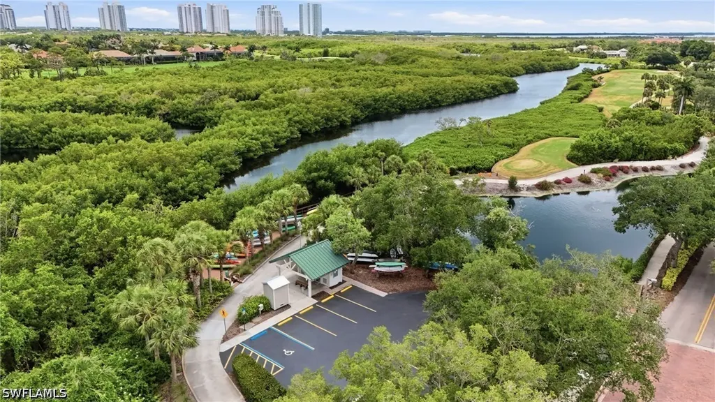 4800 Pelican Colony Boulevard Bonita Springs FL 34134