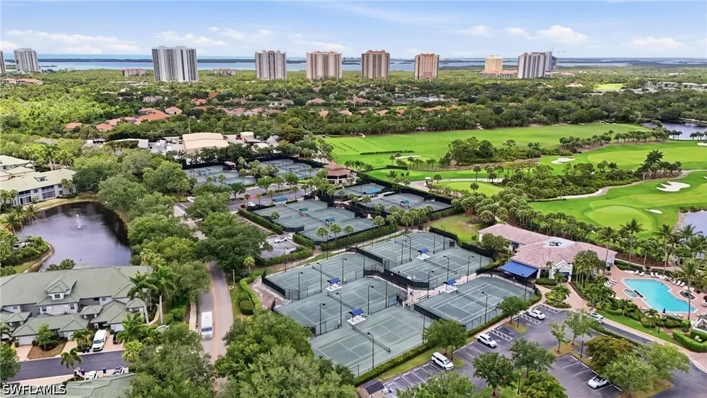 4800 Pelican Colony Boulevard Bonita Springs FL 34134