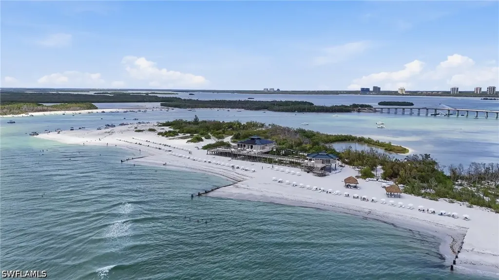 4800 Pelican Colony Boulevard Bonita Springs FL 34134