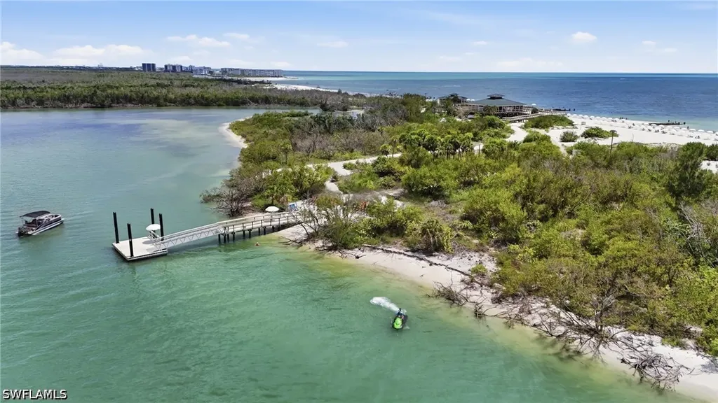 4800 Pelican Colony Boulevard Bonita Springs FL 34134
