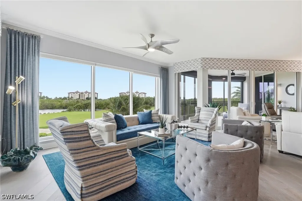 4800 Pelican Colony Boulevard Bonita Springs FL 34134