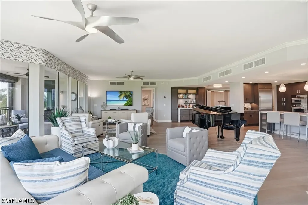 4800 Pelican Colony Boulevard Bonita Springs FL 34134