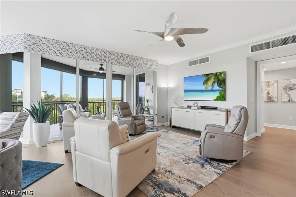 4800 Pelican Colony Boulevard Bonita Springs FL 34134