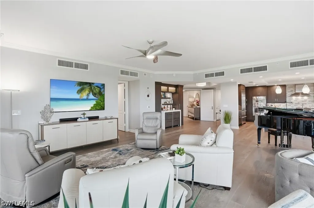 4800 Pelican Colony Boulevard Bonita Springs FL 34134