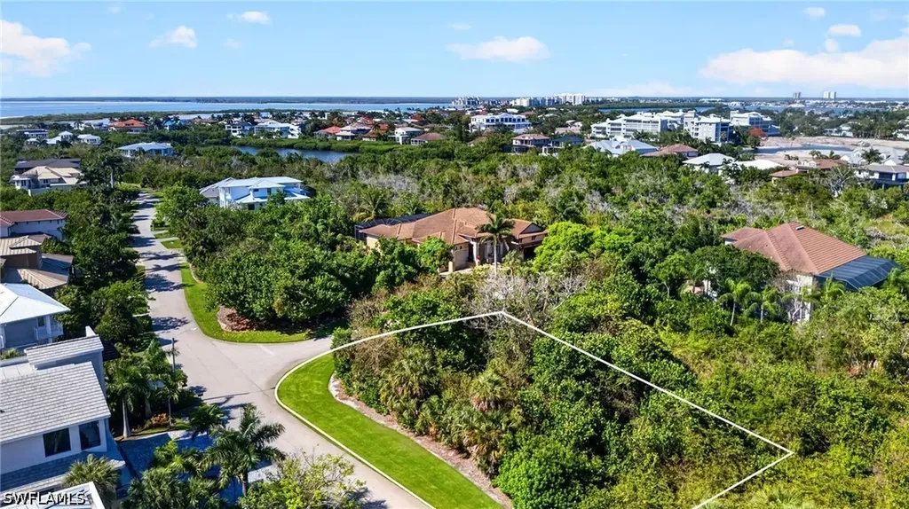 707 Waterside Drive Marco Island FL 34145