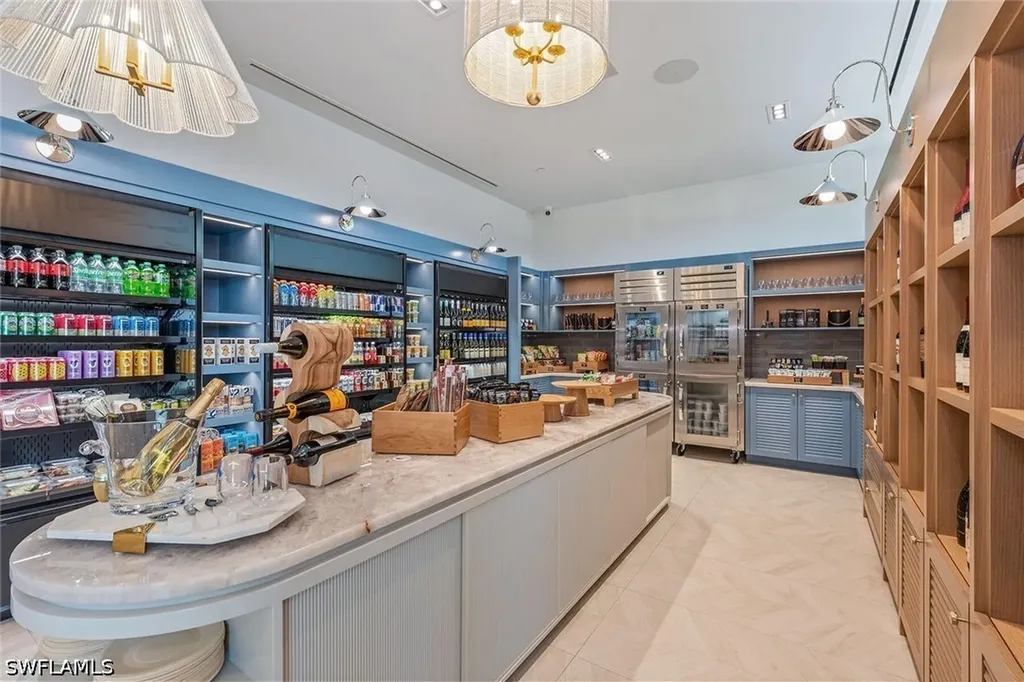 707 Waterside Drive Marco Island FL 34145