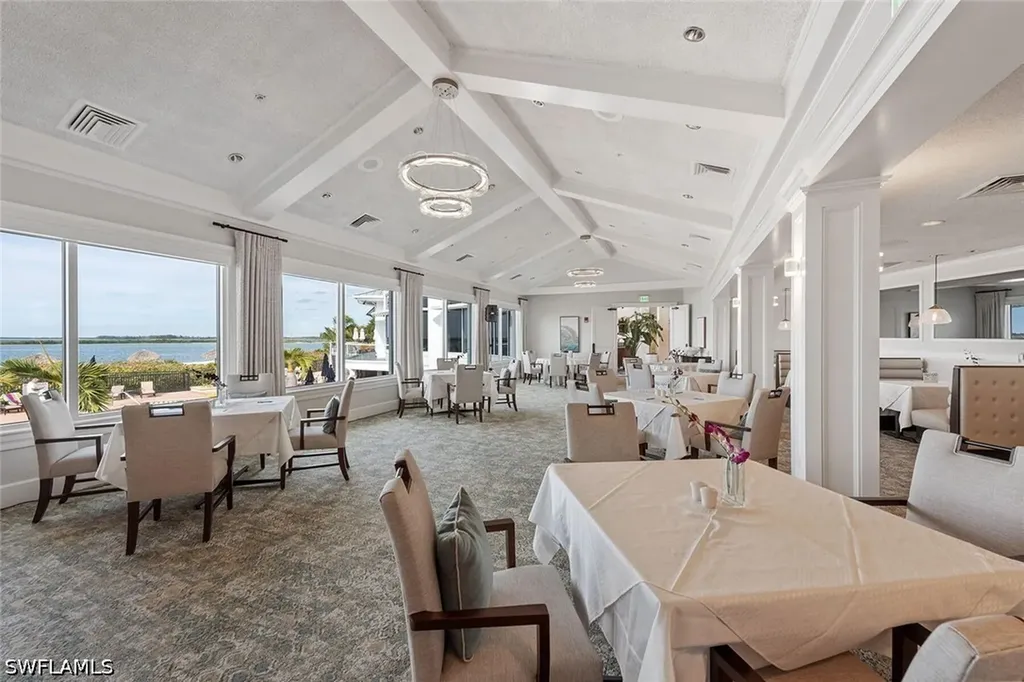 707 Waterside Drive Marco Island FL 34145