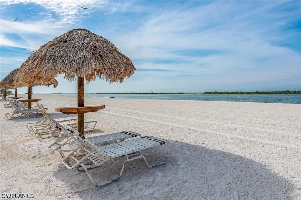 707 Waterside Drive Marco Island FL 34145