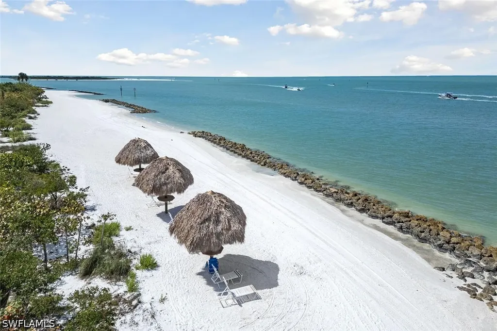 707 Waterside Drive Marco Island FL 34145
