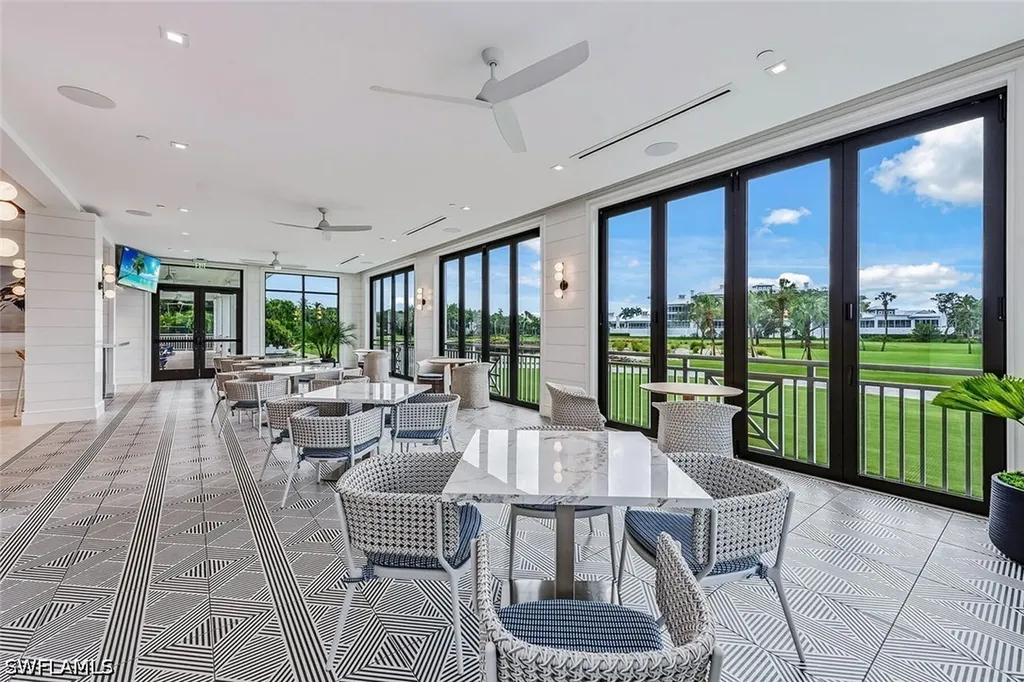 707 Waterside Drive Marco Island FL 34145