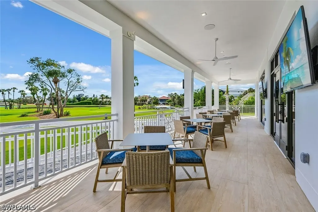 707 Waterside Drive Marco Island FL 34145