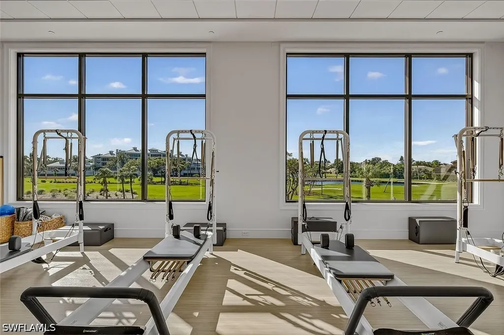 707 Waterside Drive Marco Island FL 34145