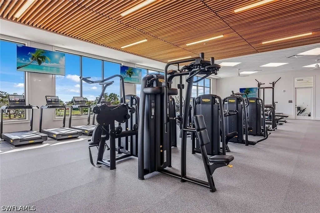 707 Waterside Drive Marco Island FL 34145