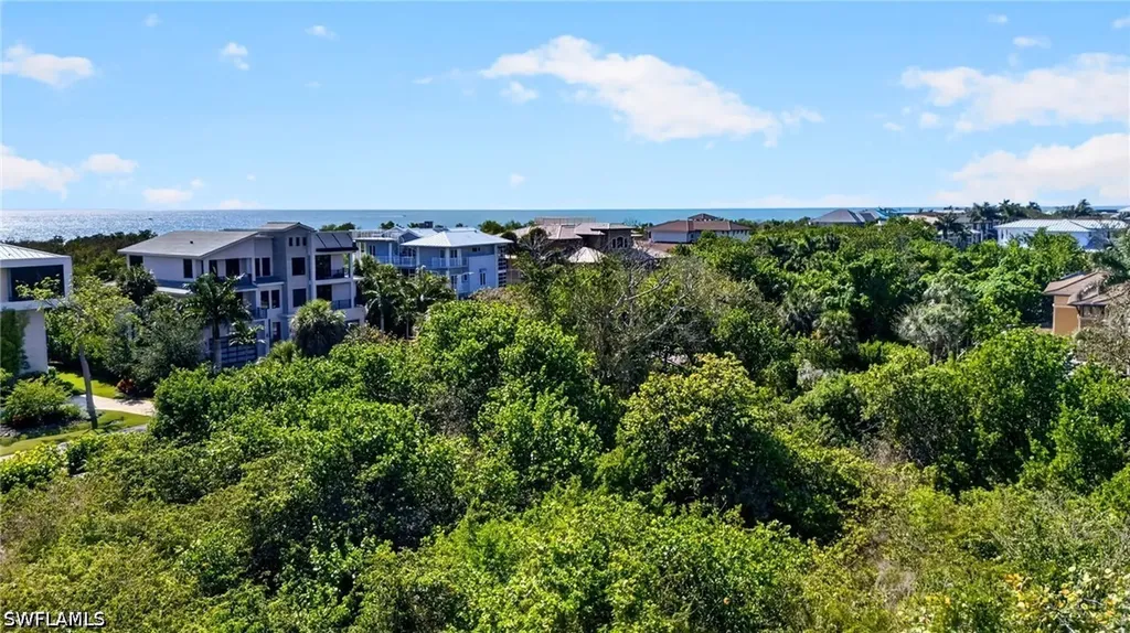 707 Waterside Drive Marco Island FL 34145