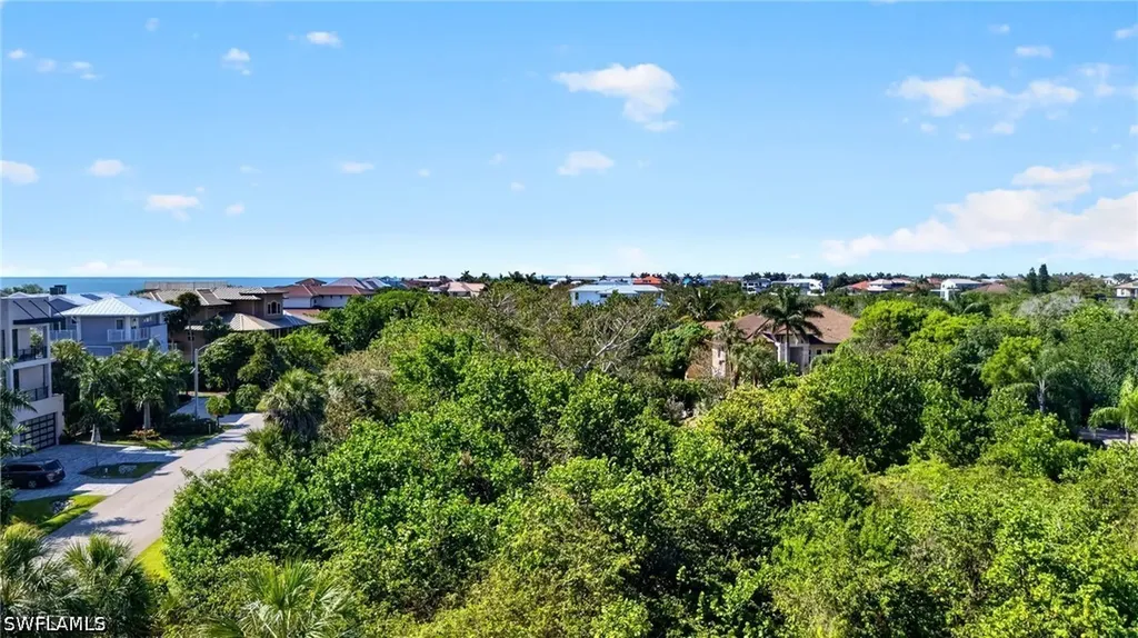 707 Waterside Drive Marco Island FL 34145