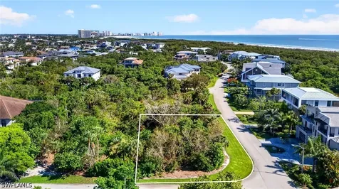 707 Waterside Drive Marco Island FL 34145