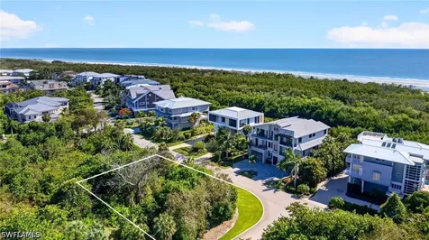707 Waterside Drive Marco Island FL 34145