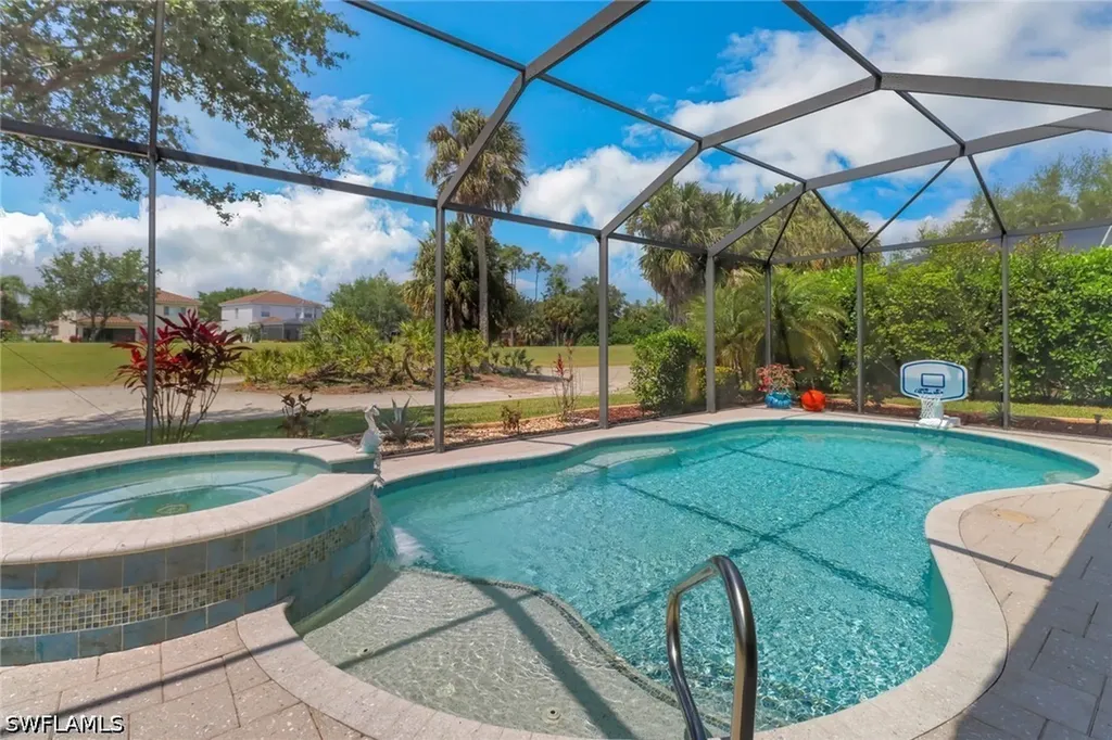 2165 Vardin Place Naples FL 34120
