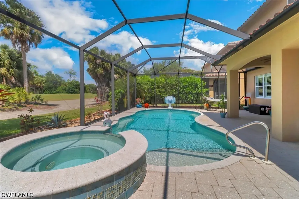 2165 Vardin Place Naples FL 34120