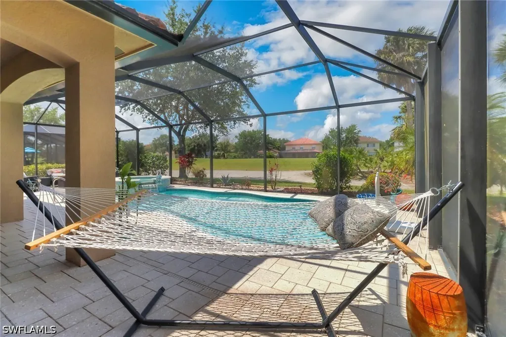 2165 Vardin Place Naples FL 34120
