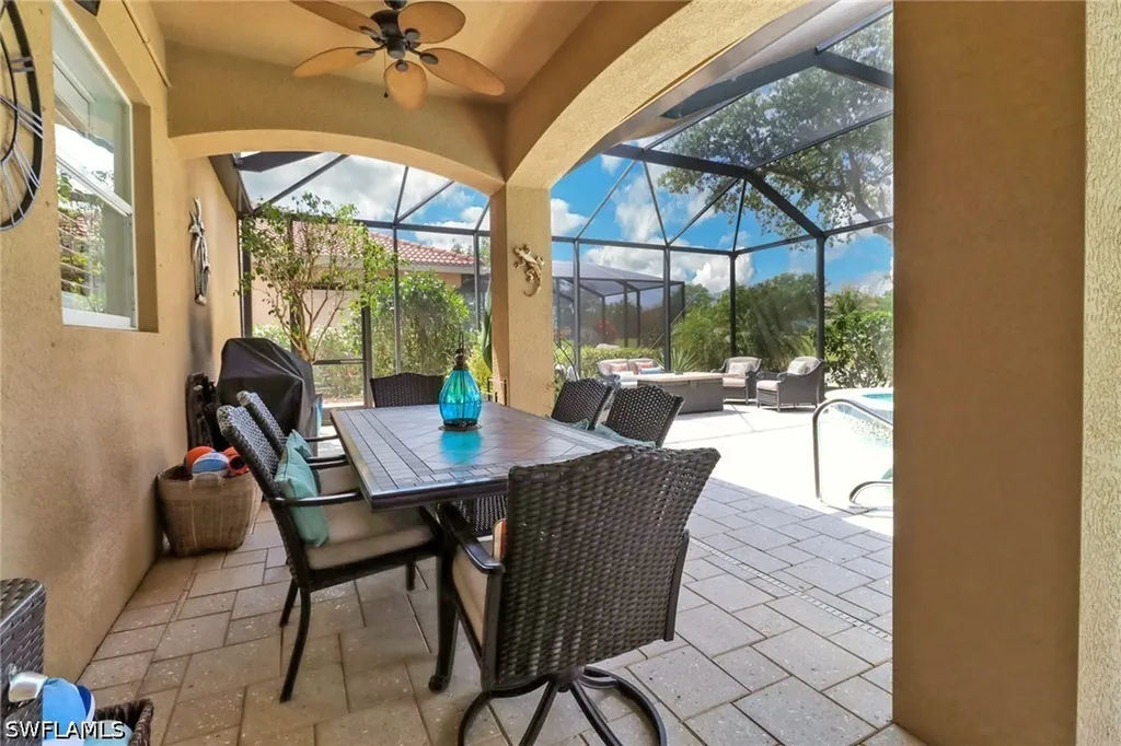 2165 Vardin Place Naples FL 34120
