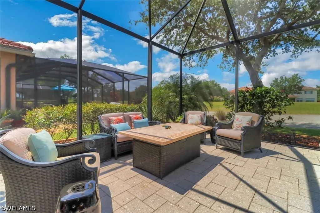 2165 Vardin Place Naples FL 34120