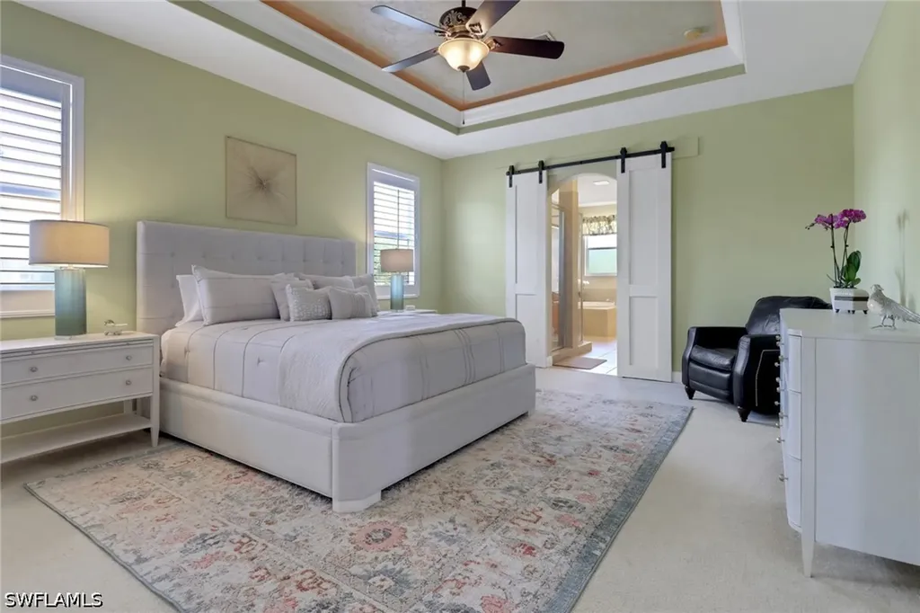 2165 Vardin Place Naples FL 34120