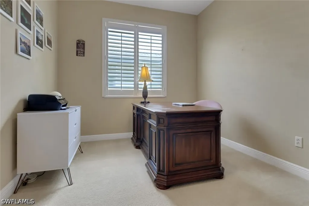 2165 Vardin Place Naples FL 34120
