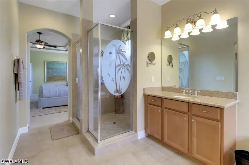 2165 Vardin Place Naples FL 34120