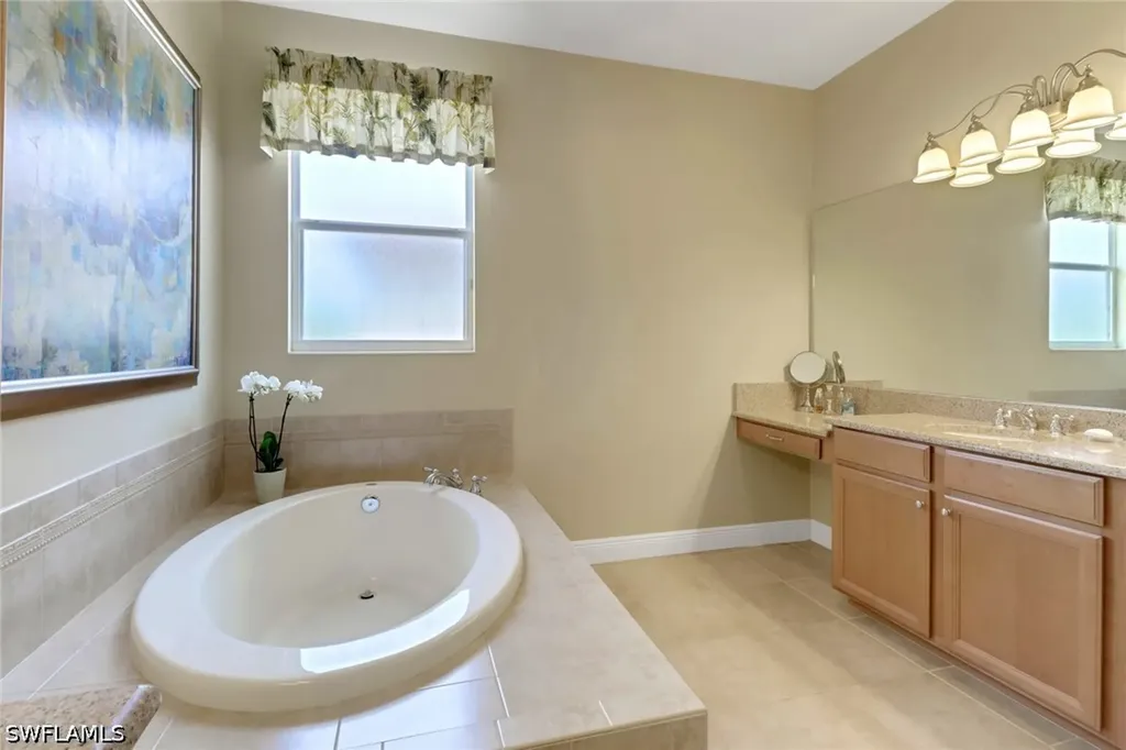 2165 Vardin Place Naples FL 34120