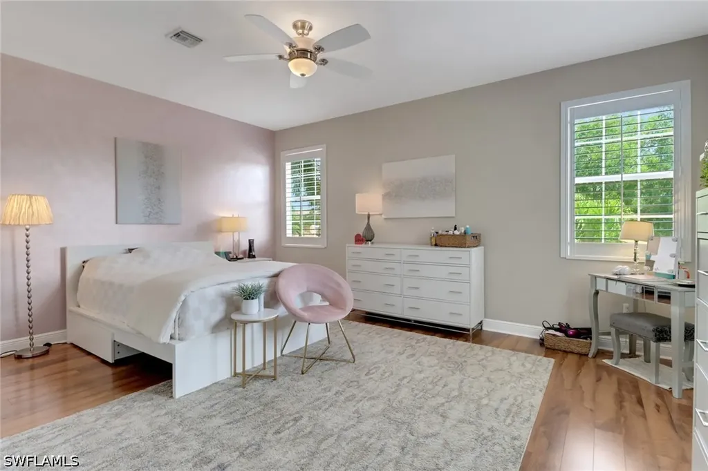 2165 Vardin Place Naples FL 34120