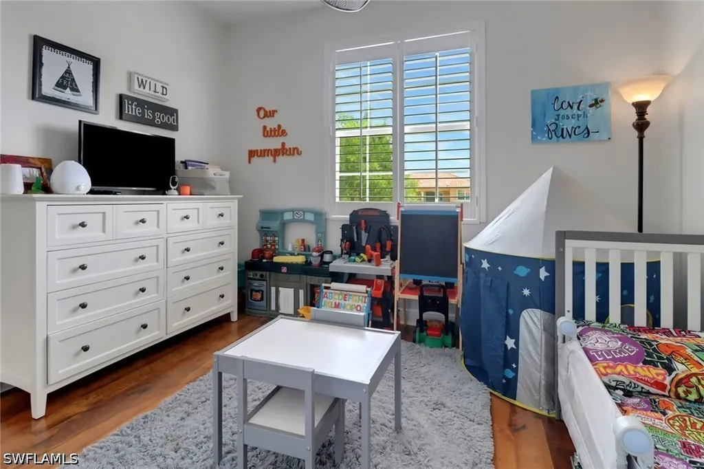 2165 Vardin Place Naples FL 34120
