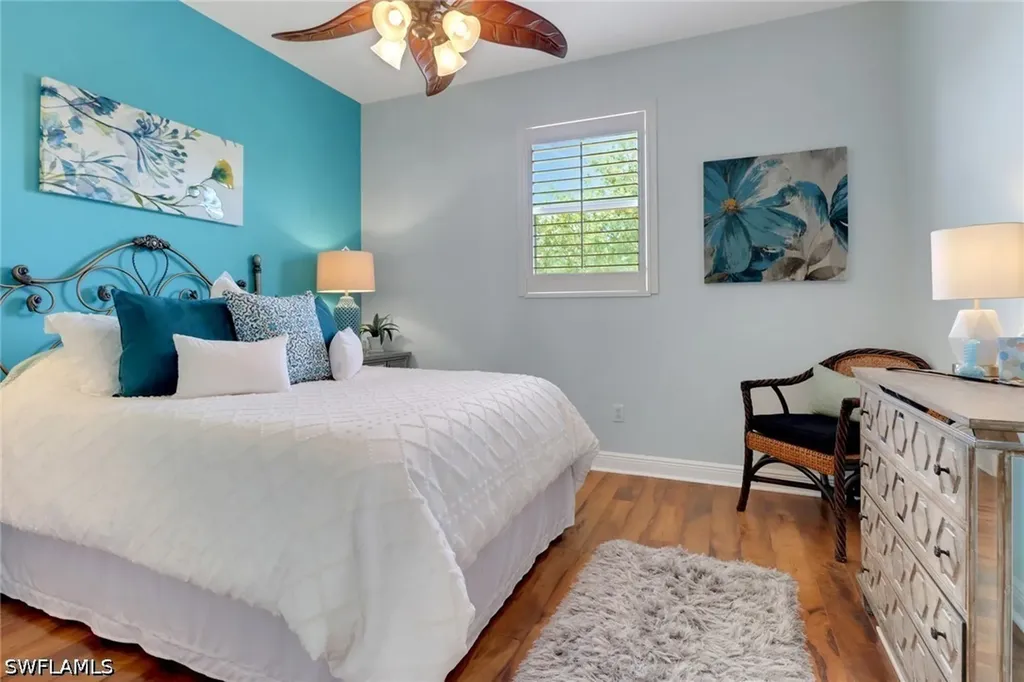 2165 Vardin Place Naples FL 34120