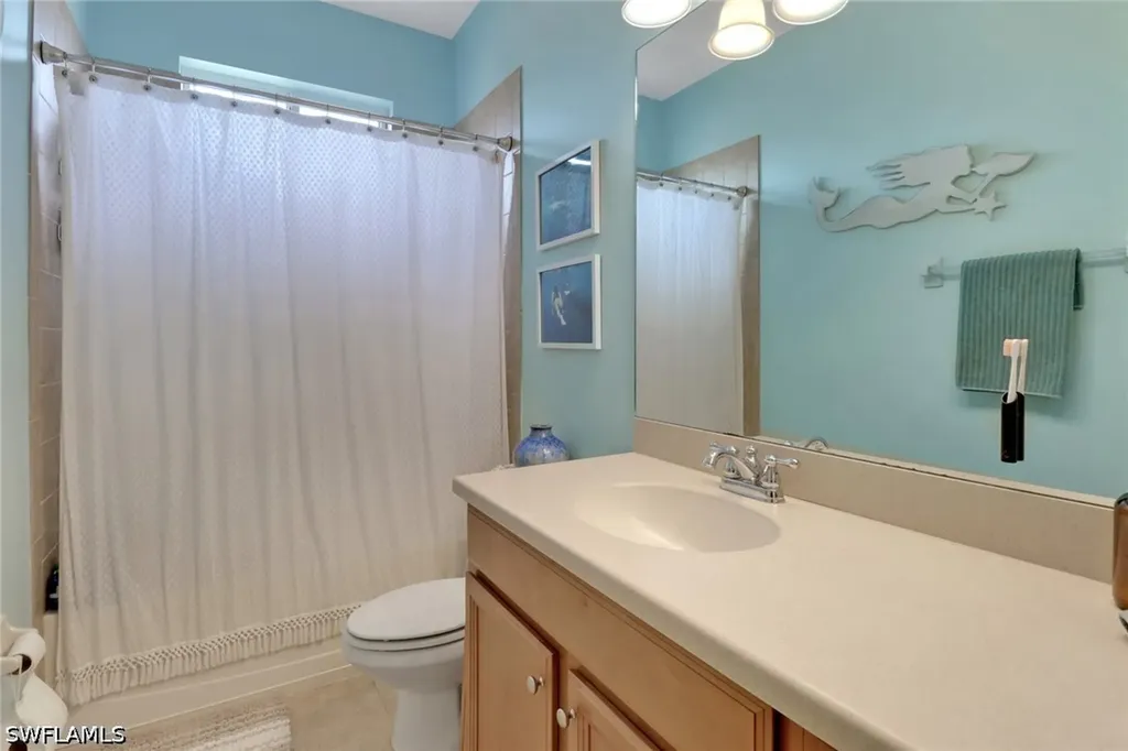 2165 Vardin Place Naples FL 34120