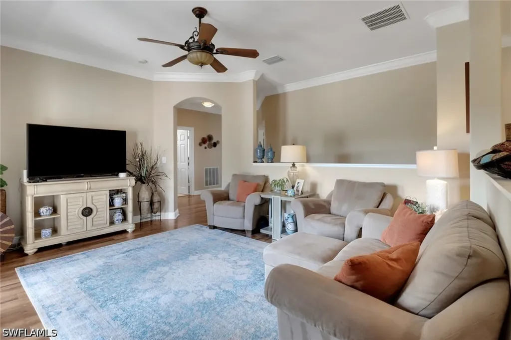2165 Vardin Place Naples FL 34120