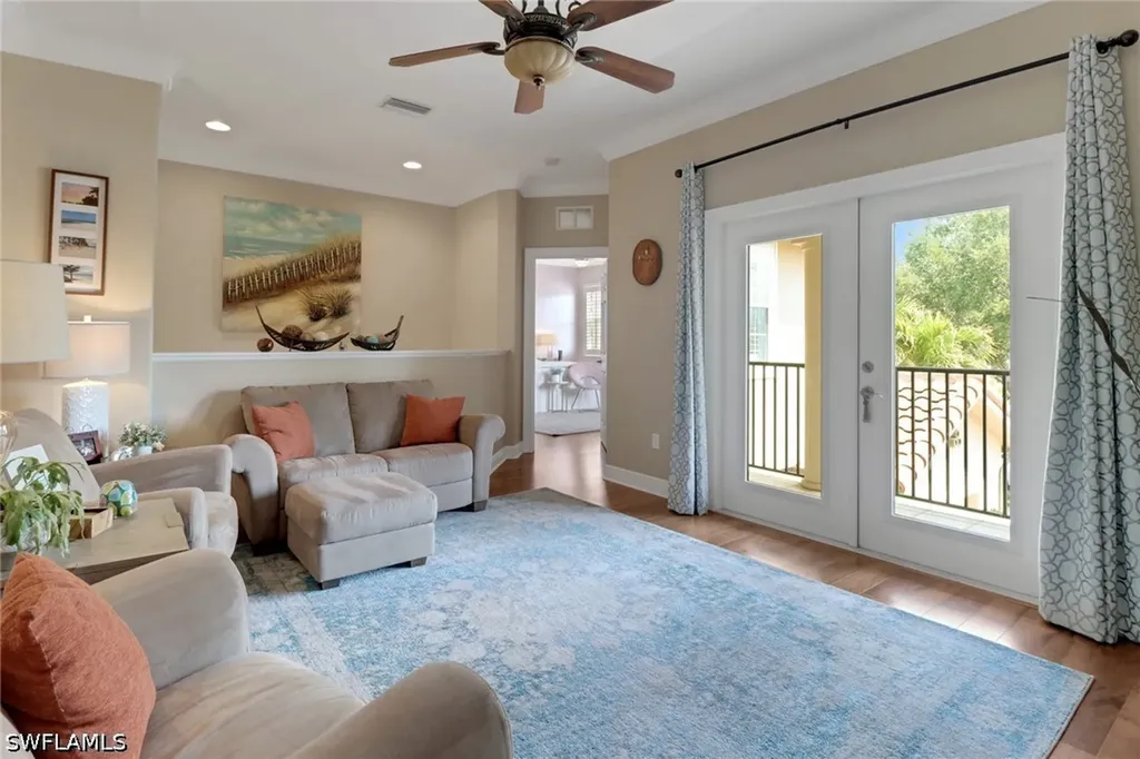 2165 Vardin Place Naples FL 34120